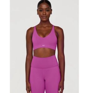 New Set active set fierce Luxform